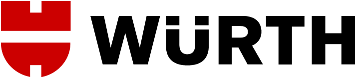 WÜRTH