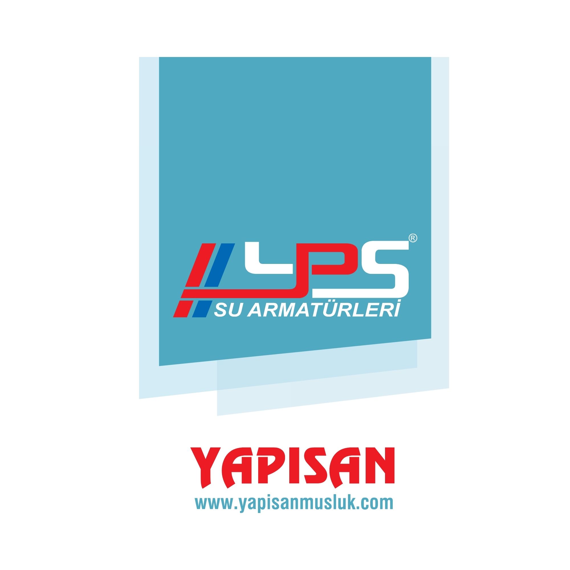 Yapısan Katalog