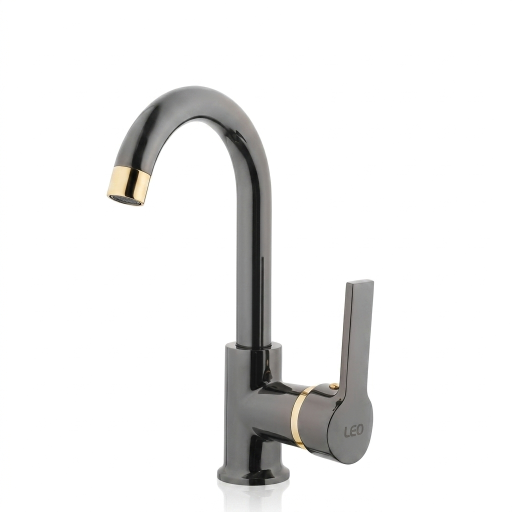 DELTA SERİ MİX KUĞU BATARYA