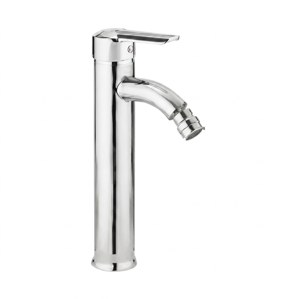 MİX LAVABO BATARYA ÇANAK BİDE